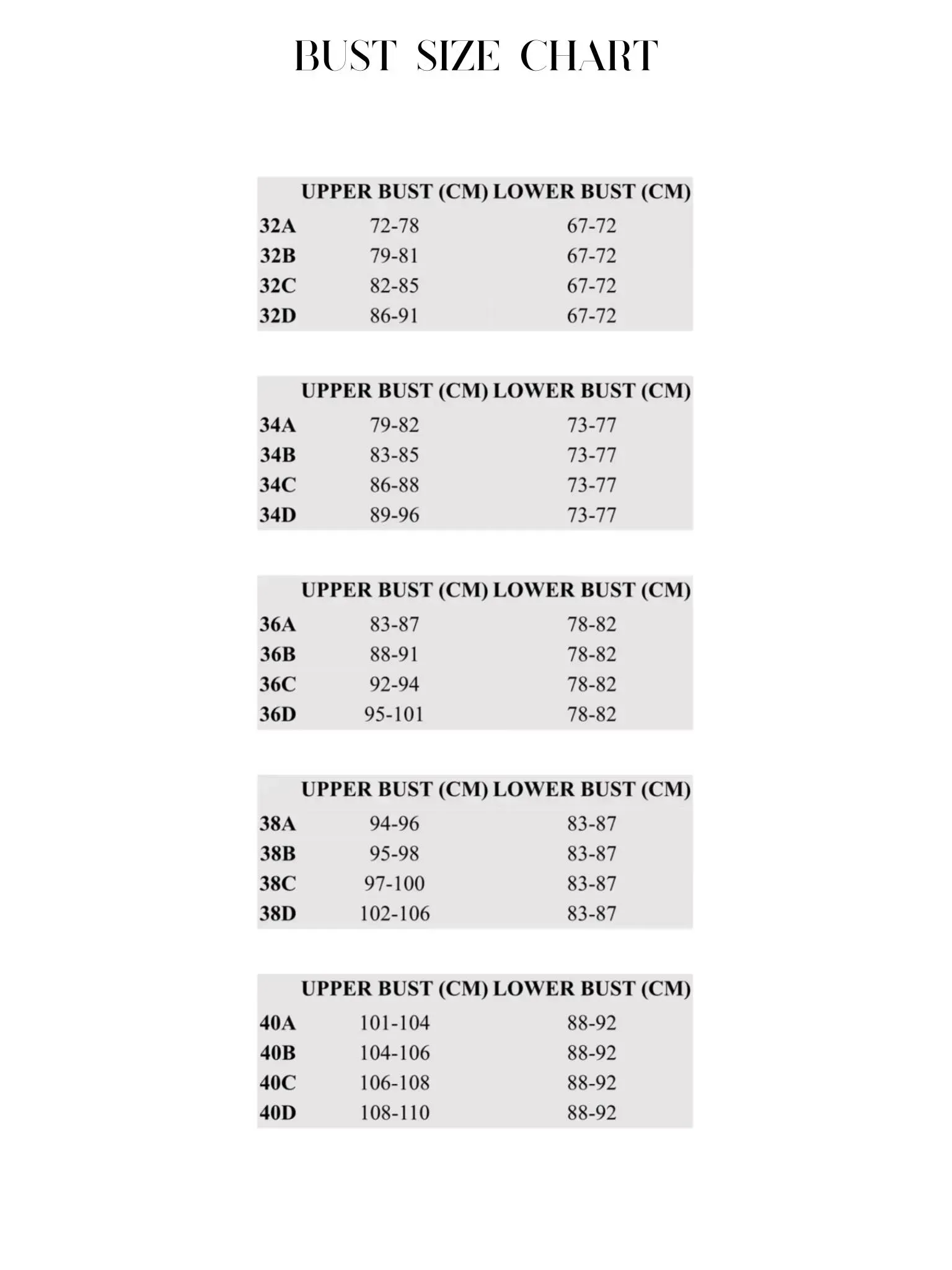 454027119_998327458362306_7746903474717145912_n
