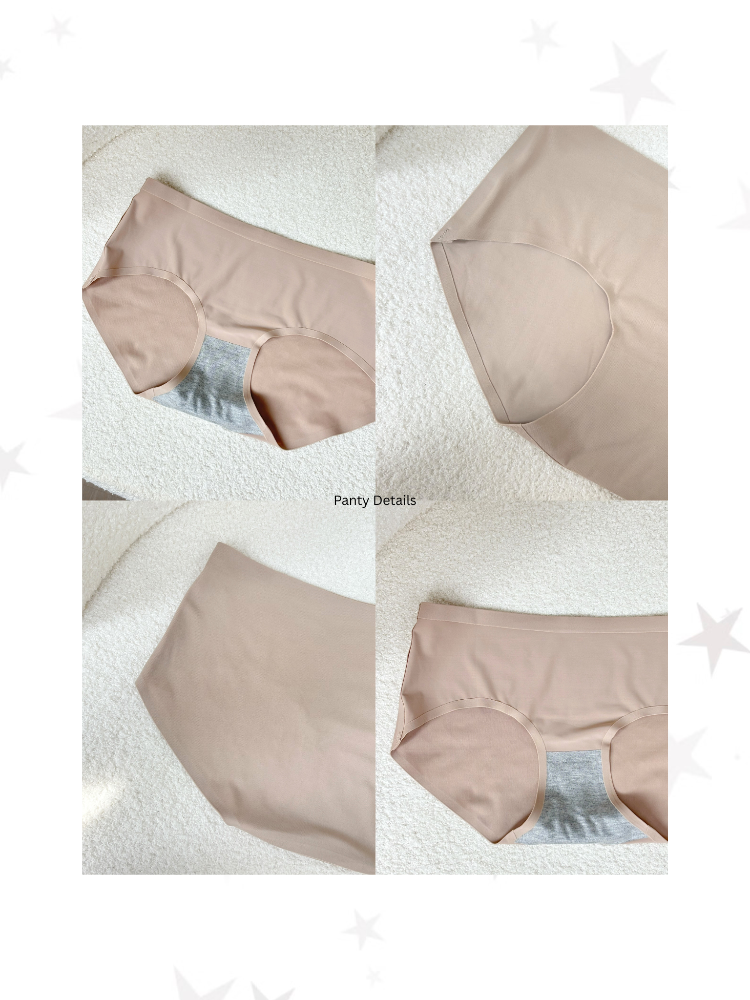 2026 Ny Product Details