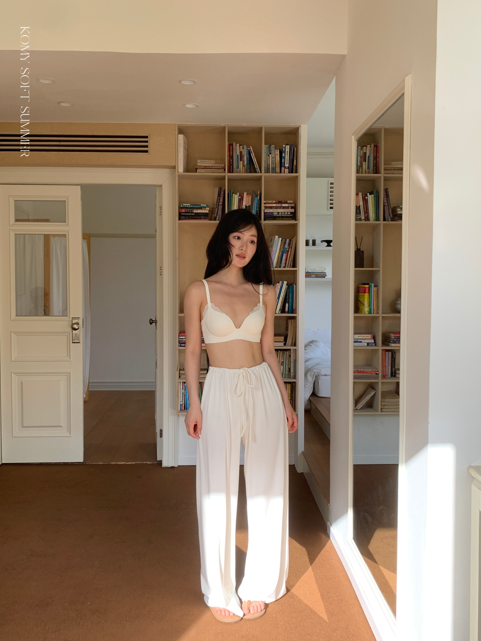 22