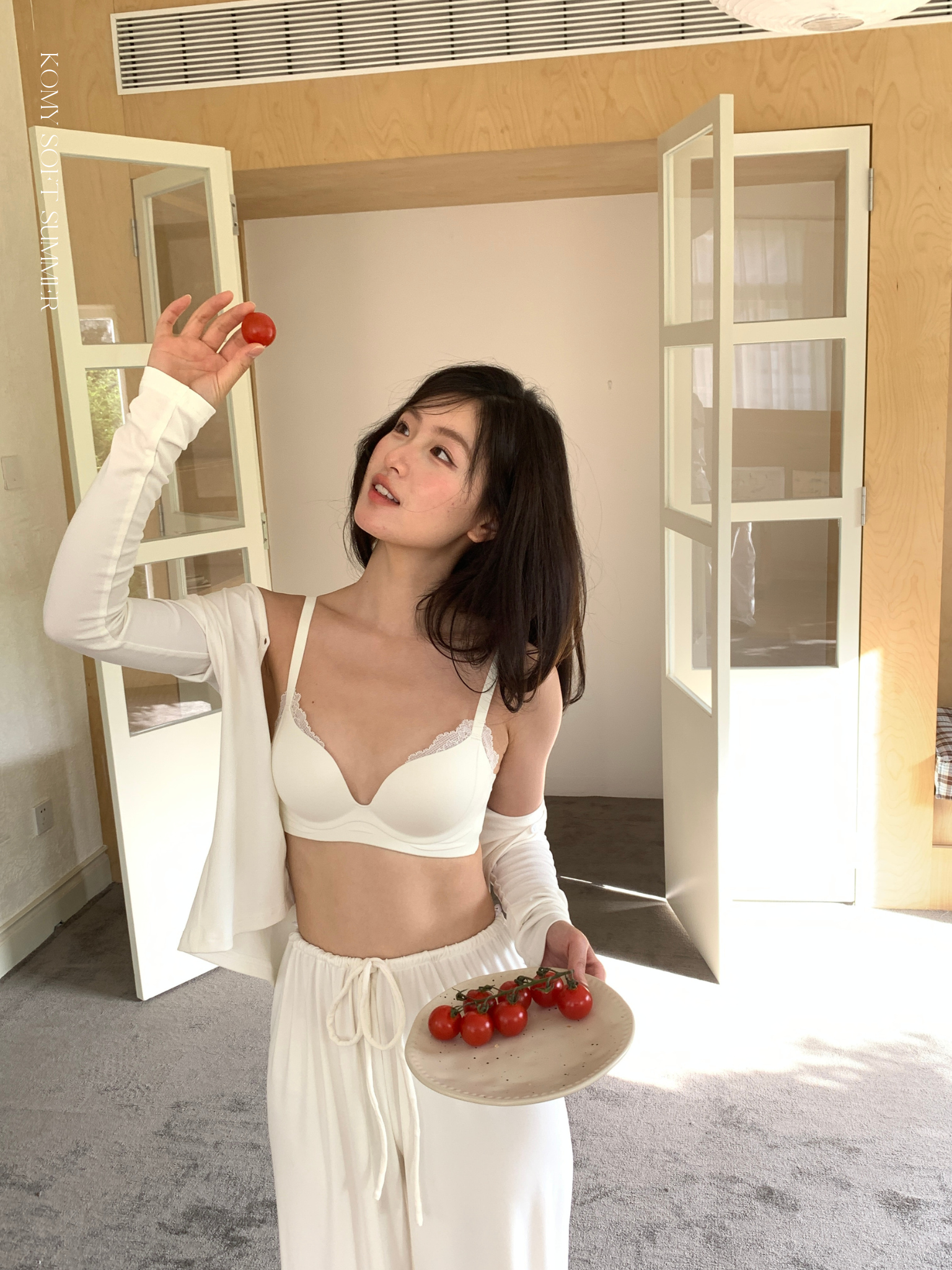 21
