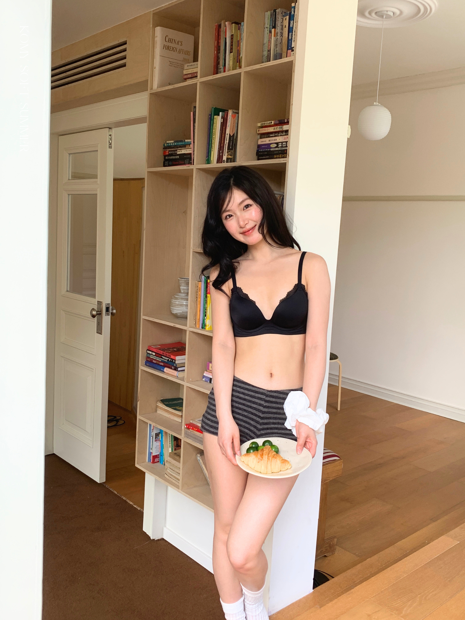 28