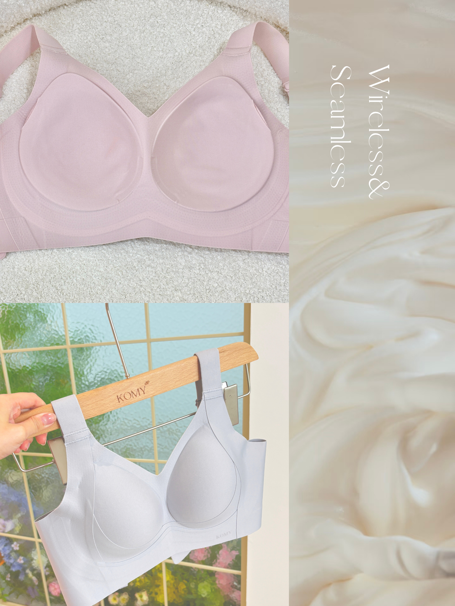 官网细节图 Product Details (1)