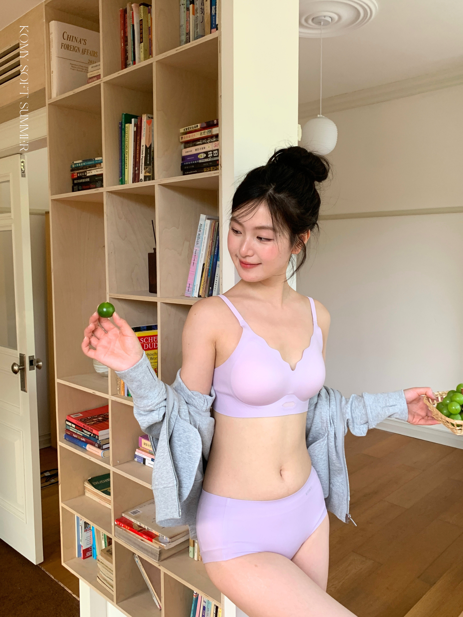18