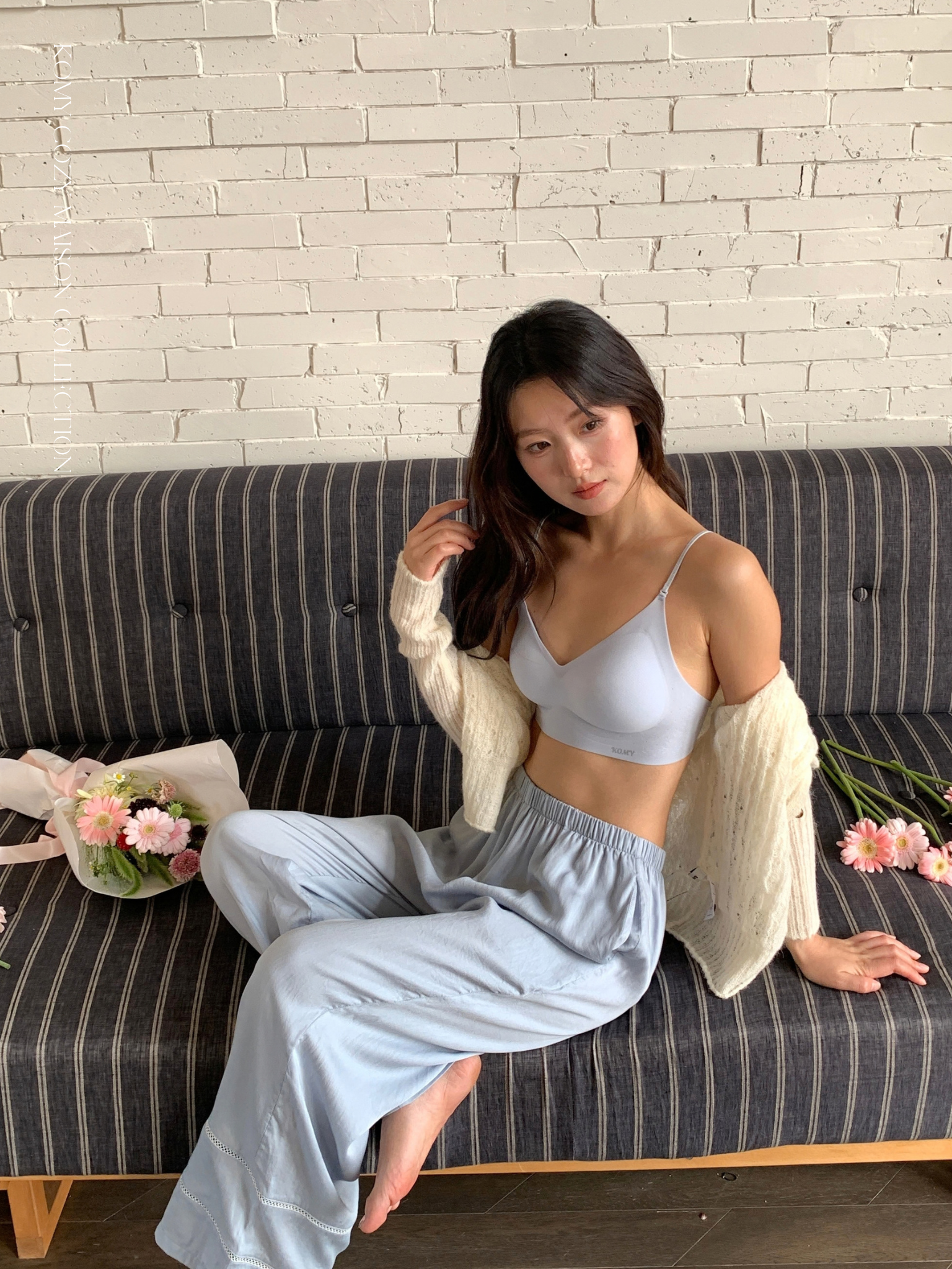 19