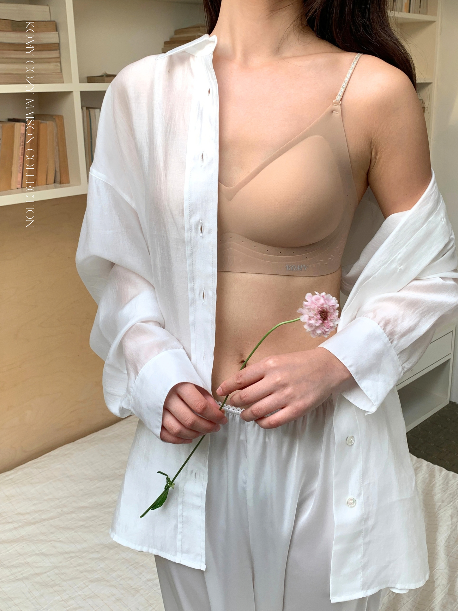 28