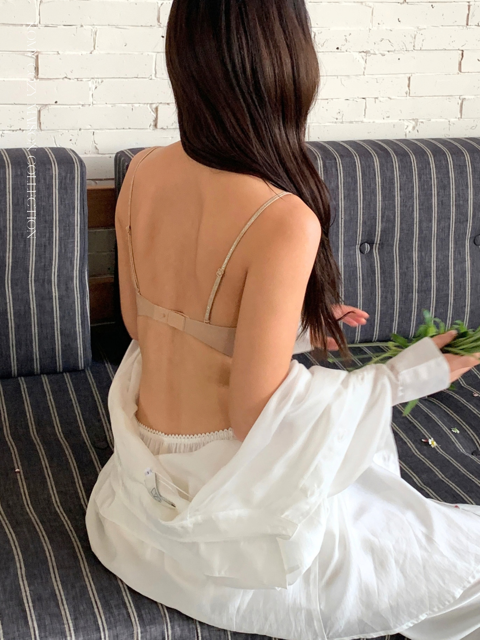 30