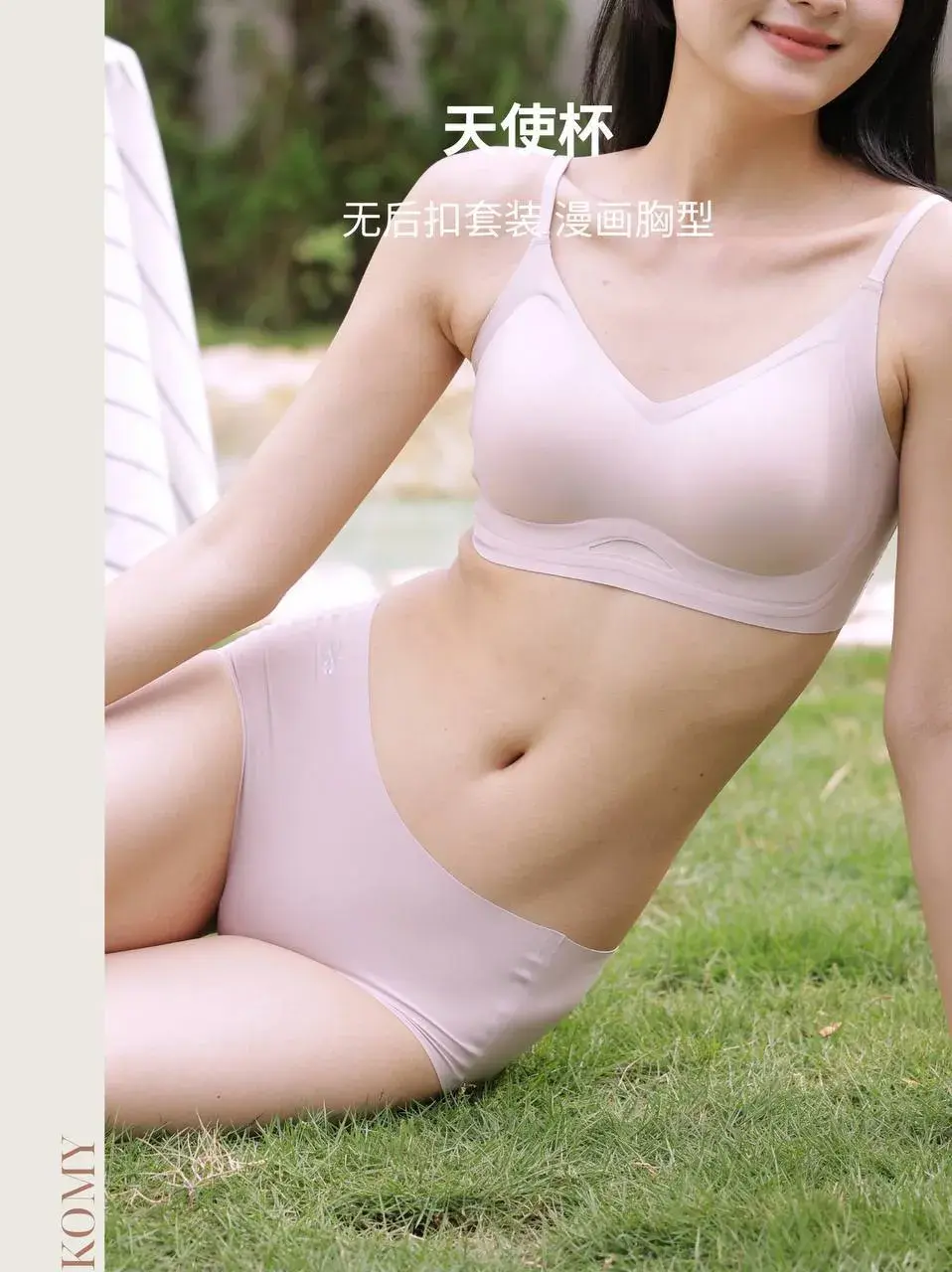 photo_2024-11-03_19-59-59