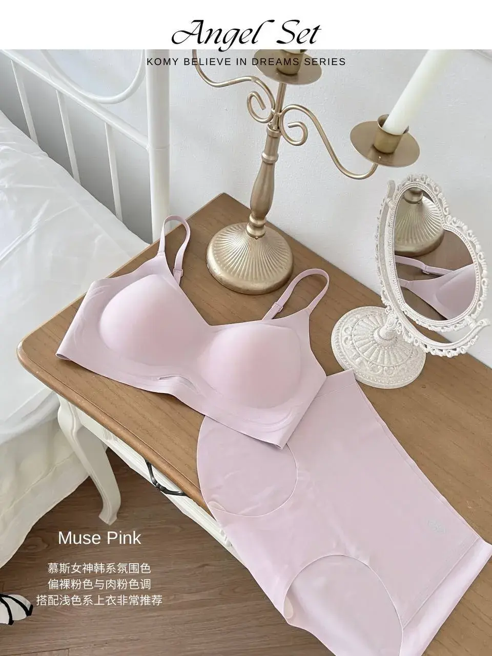 photo_2024-11-01_21-35-58