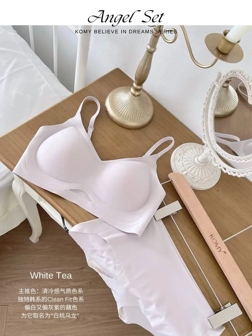 photo_2024-11-01_21-35-55