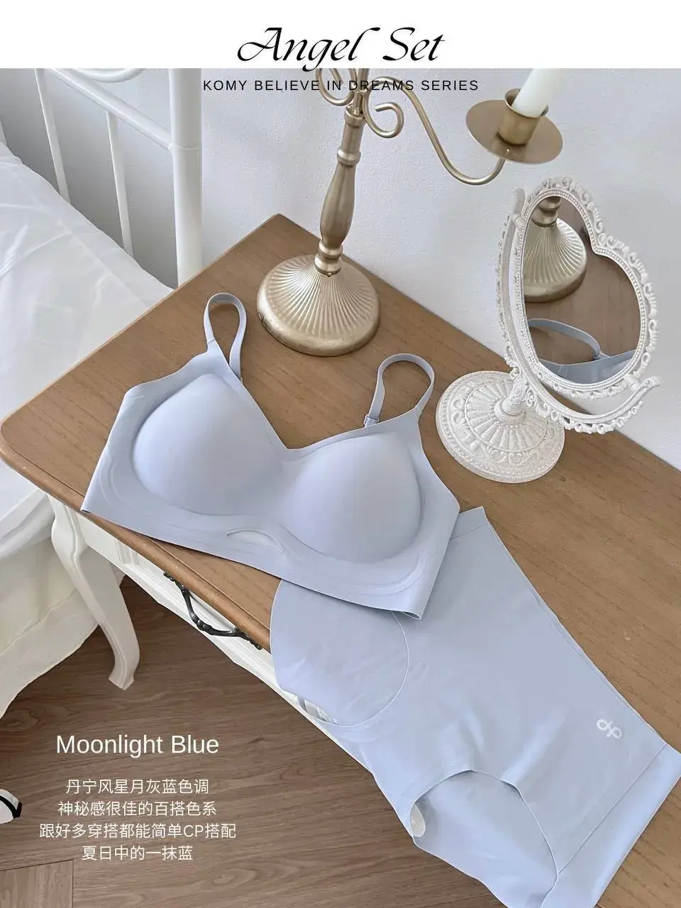 photo_2024-11-01_21-35-53