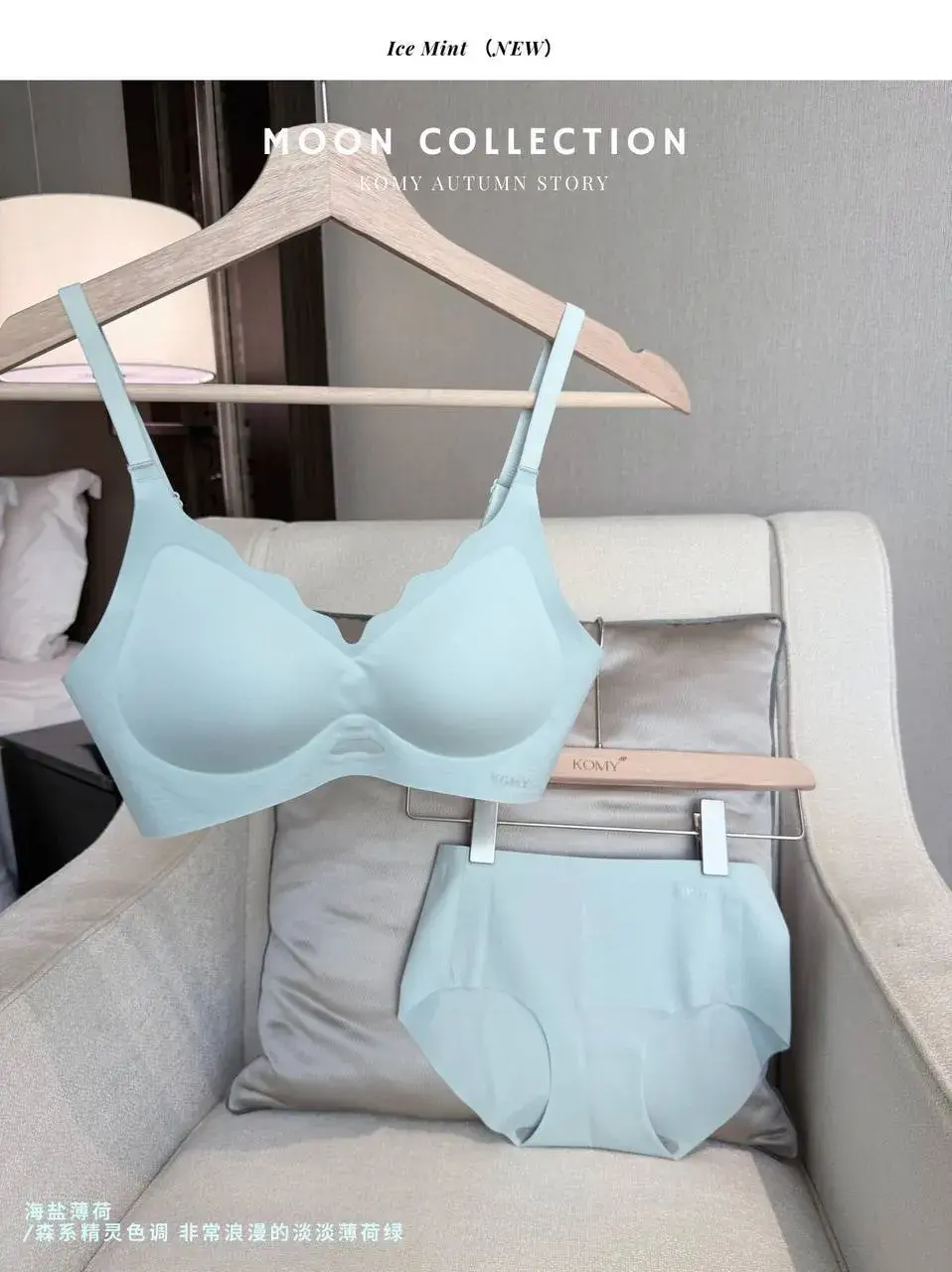 photo_2024-11-08_14-11-43