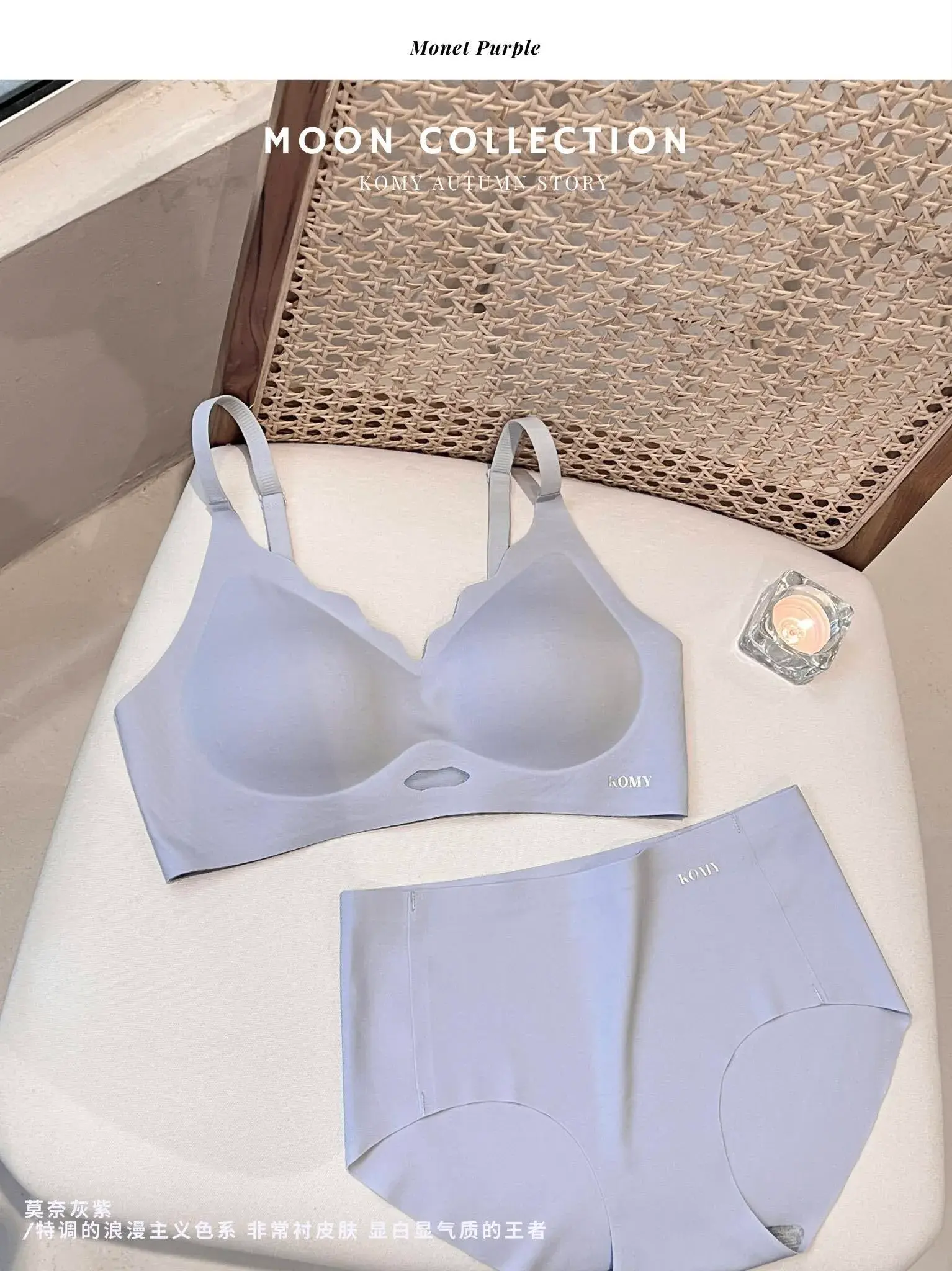 380224122_358512536728301_1875314754290427133_n