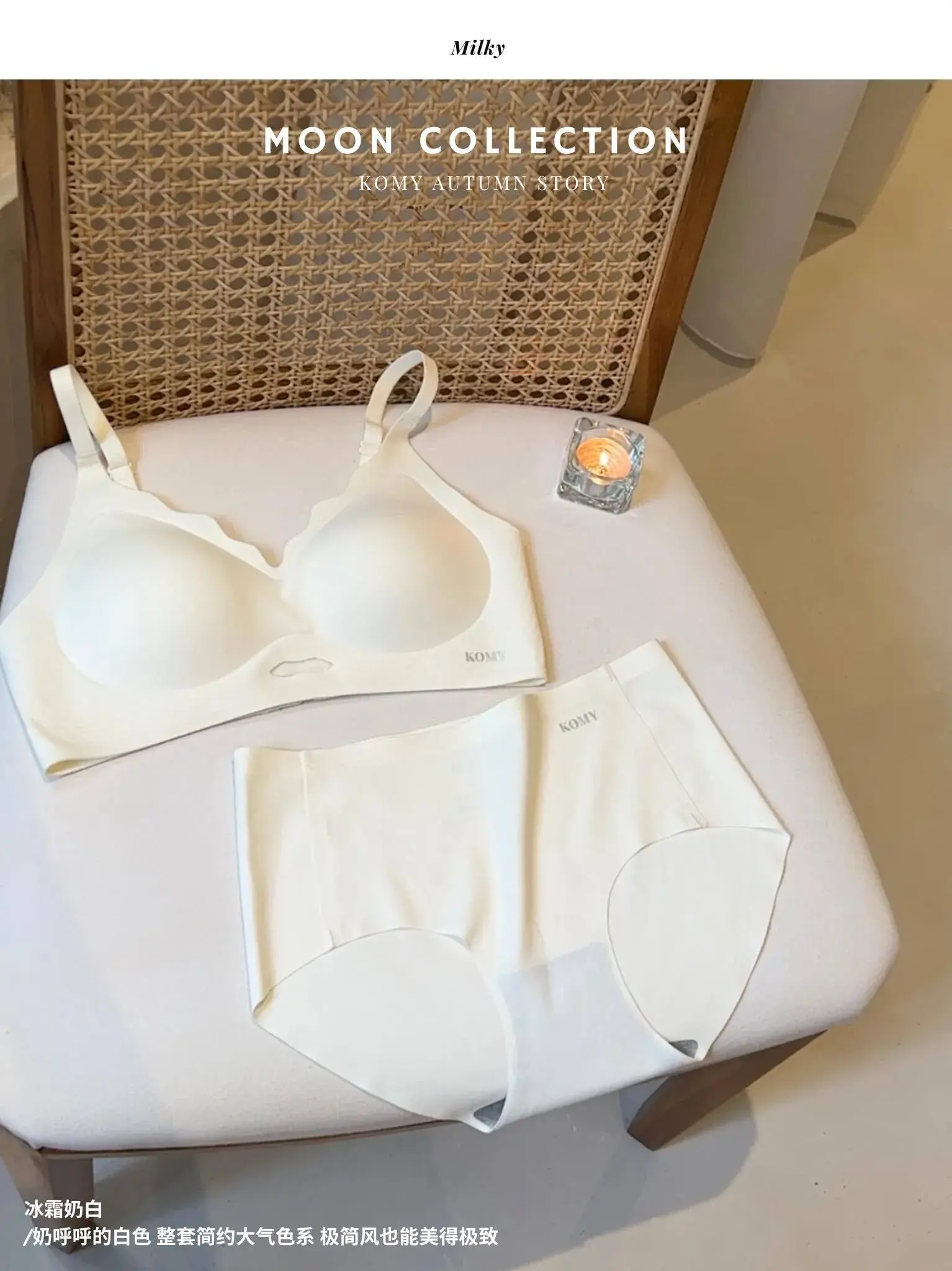 385541684_2100997710252314_2352290914962749380_n