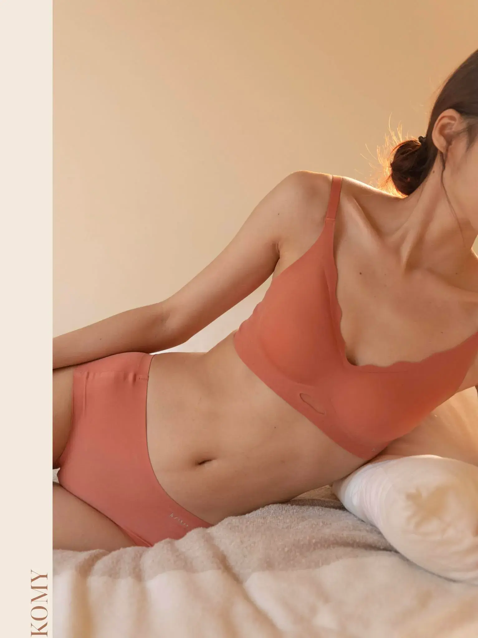 385522114_891327839178418_8894897506039444133_n