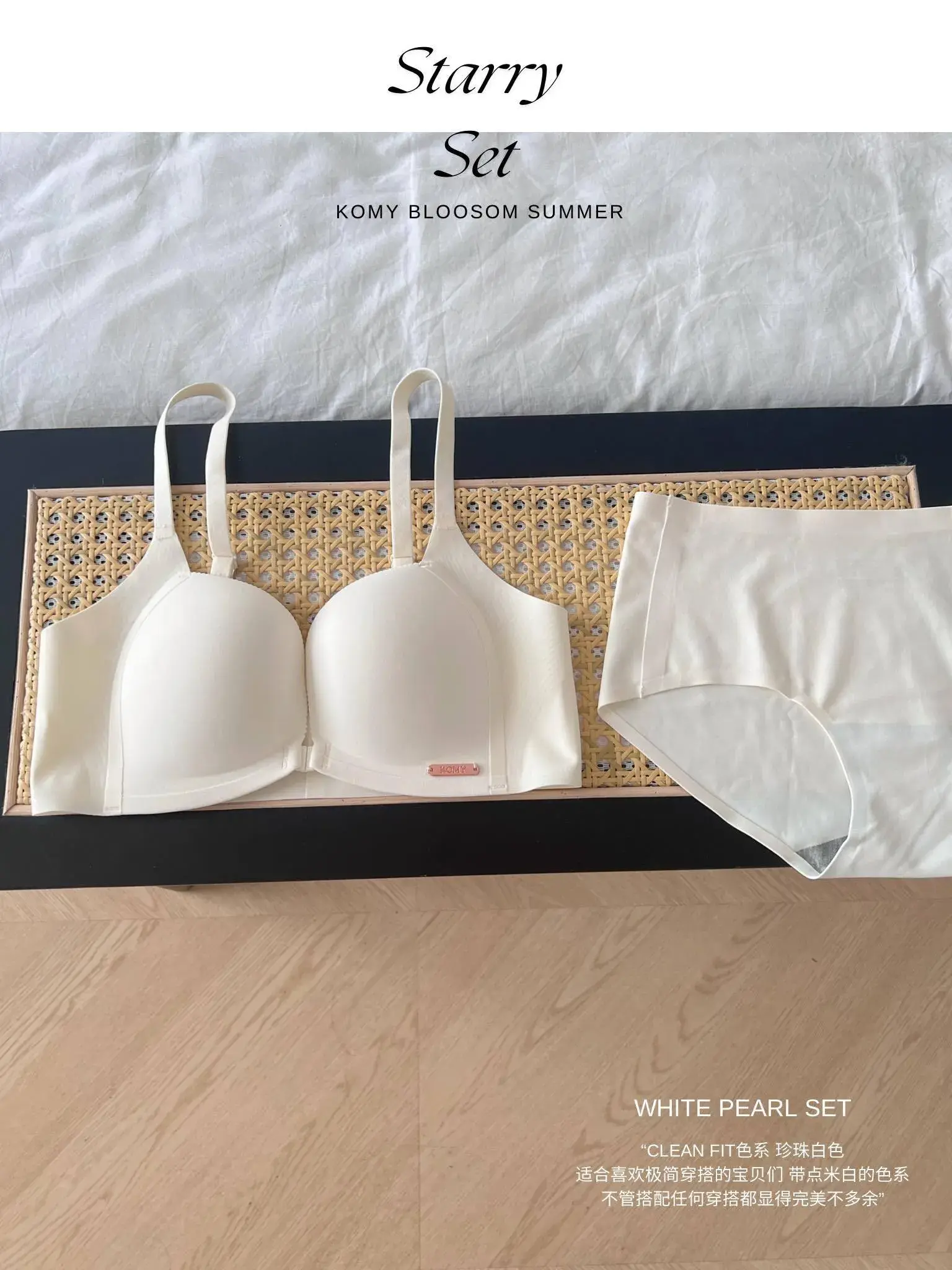 454050518_509726134779756_6116072924178133340_n