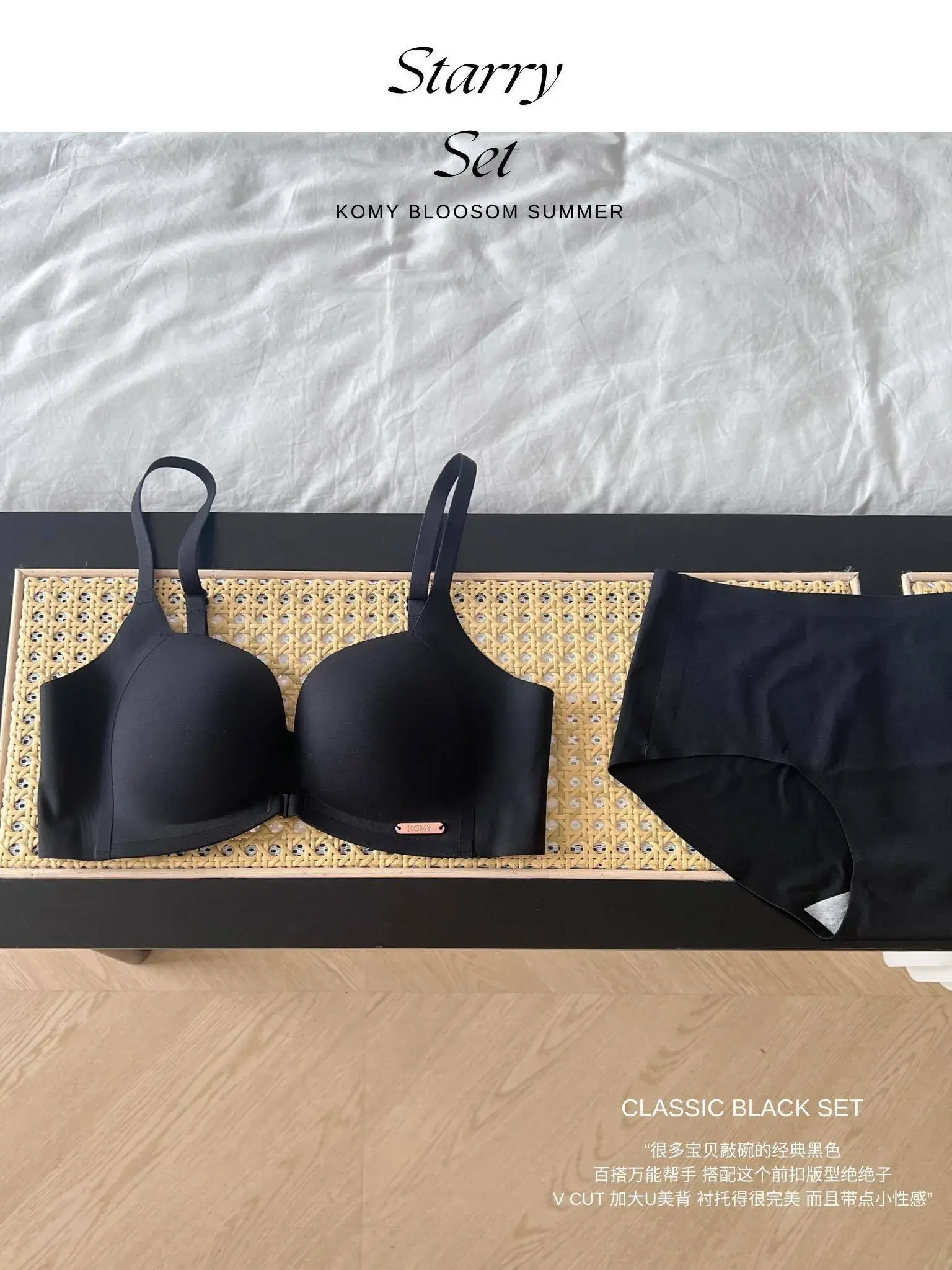 454027120_489579183694837_3060633610309274855_n