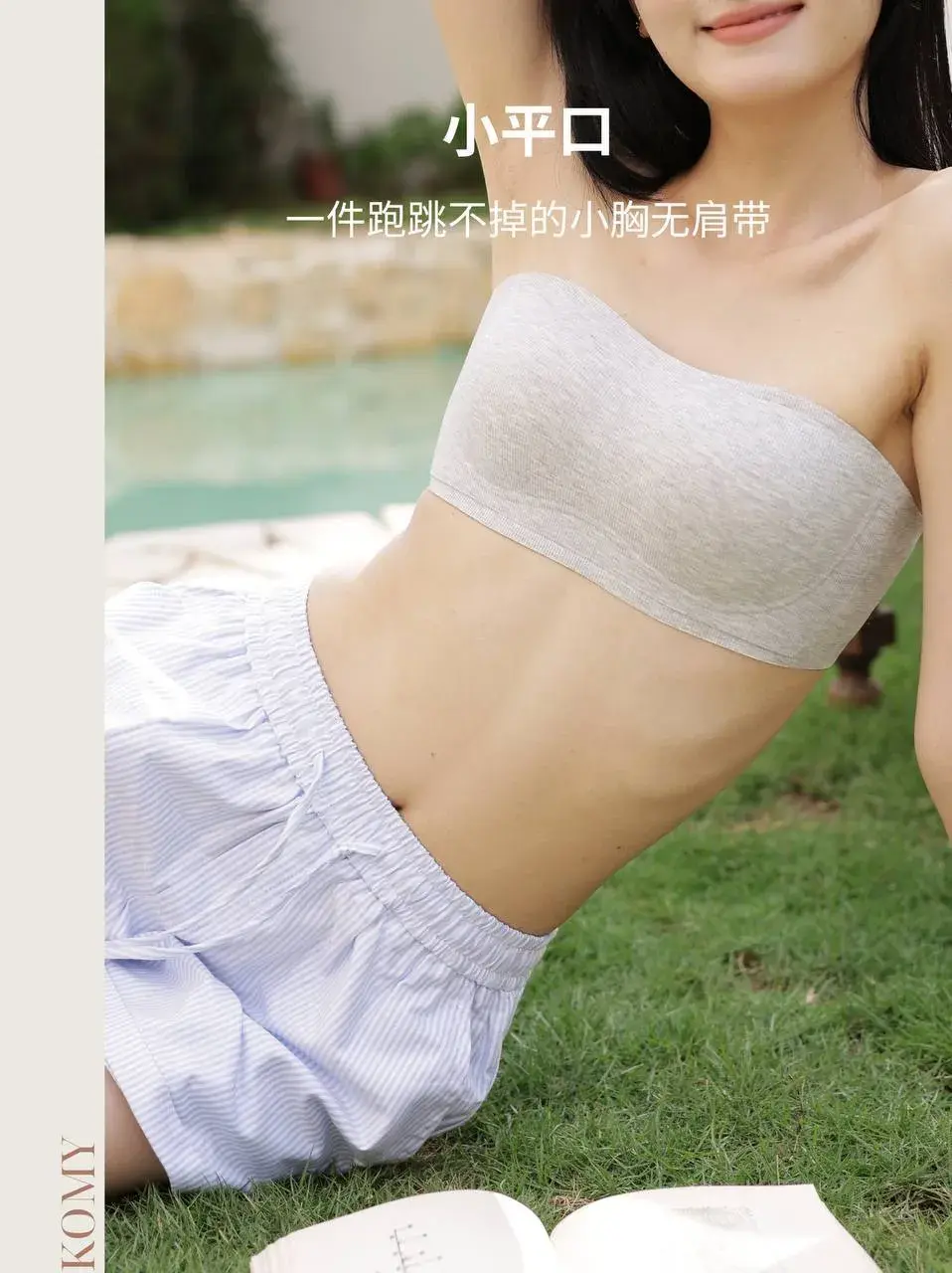 photo_2024-11-03_19-38-59