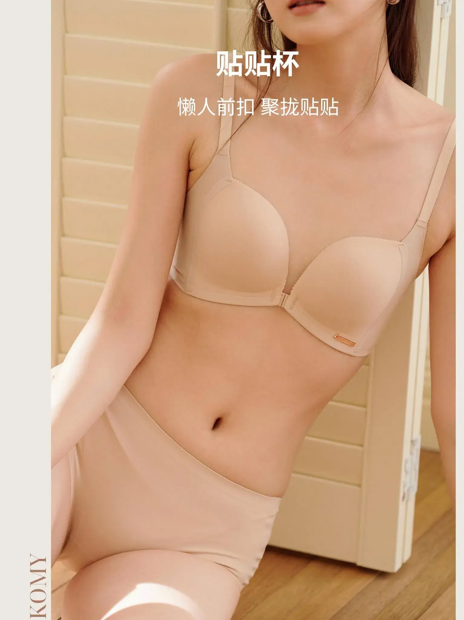 457008201_26832498256364012_2635189565037612518_n