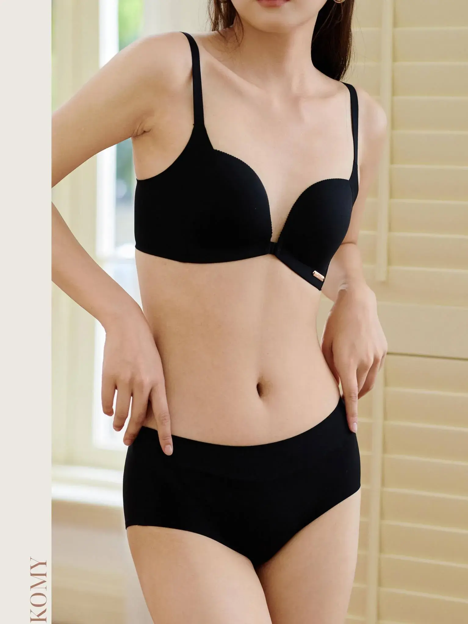 456996985_387792121031154_3795325968771661866_n