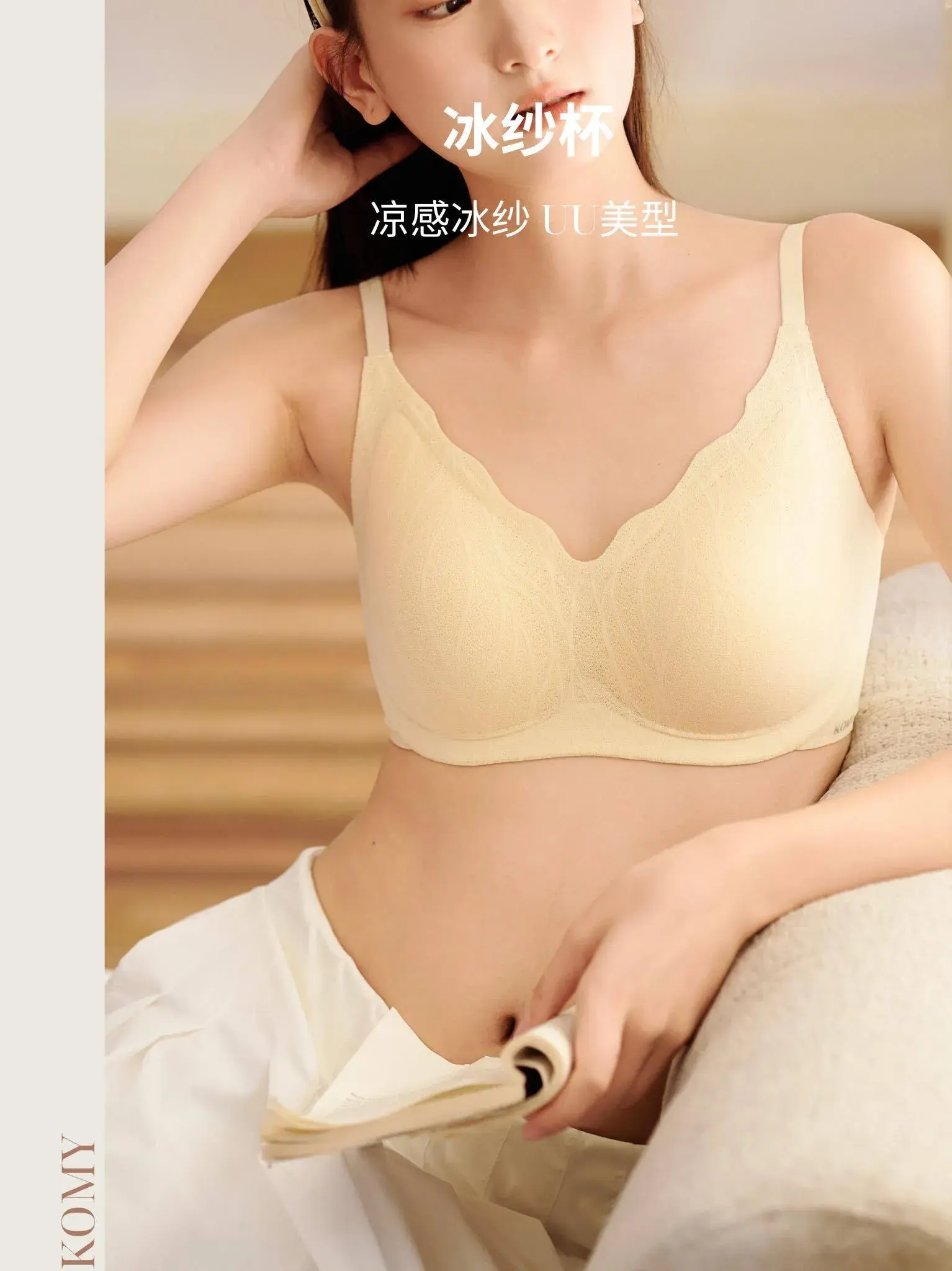 455961211_1464854874199523_7935422582800763072_n