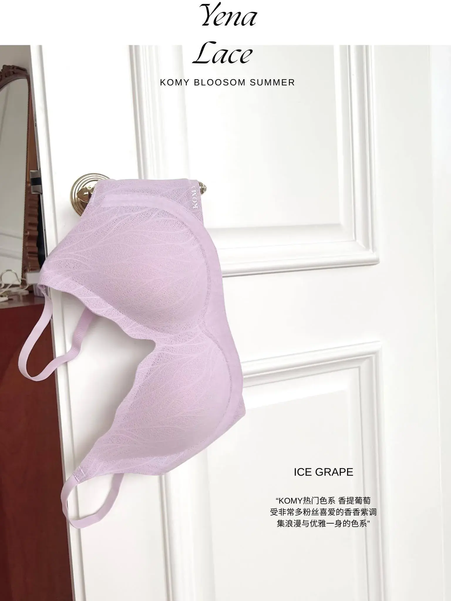 454088641_1148331369584925_7505522545613770879_n