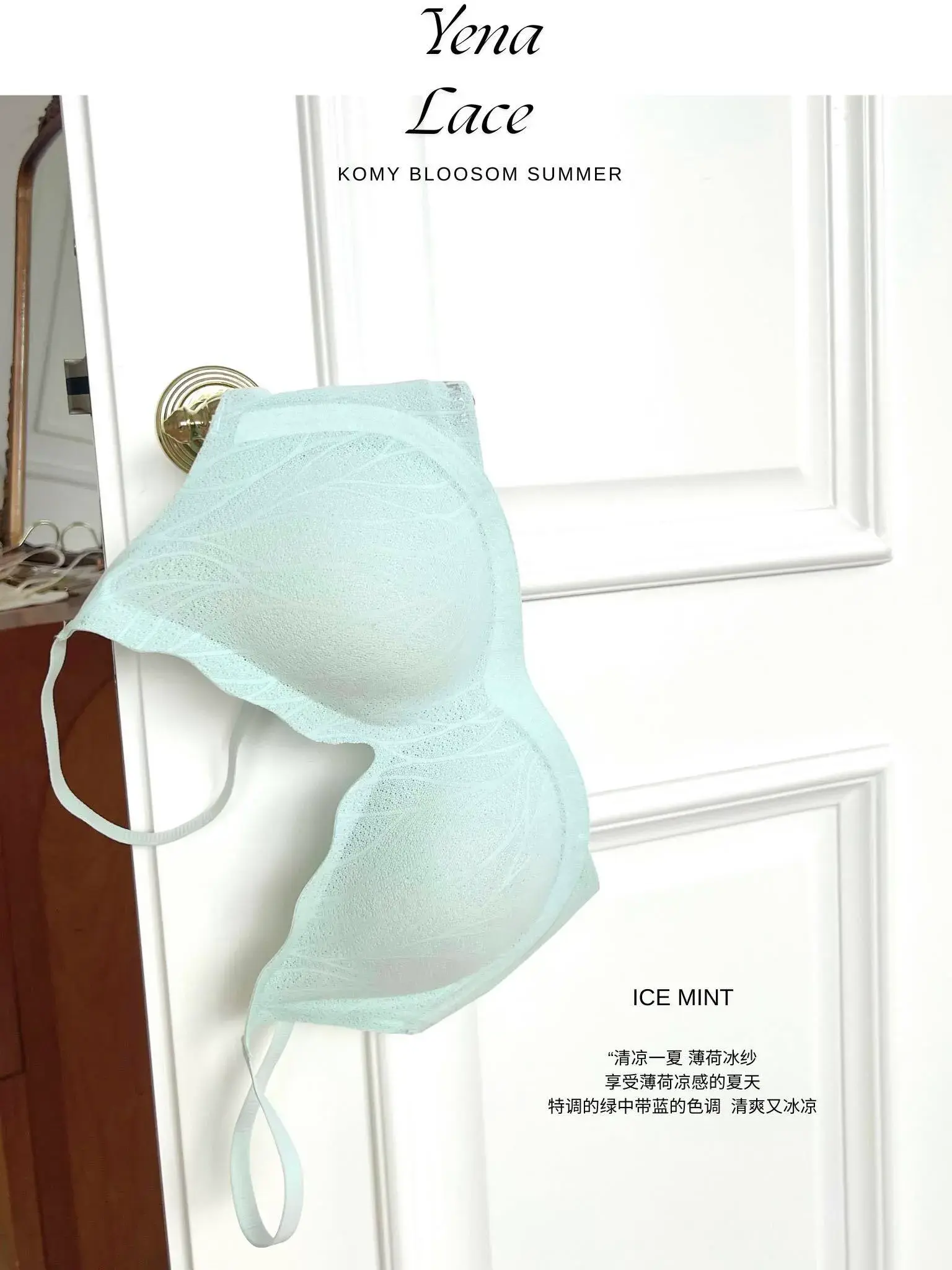 456092382_528310919557016_6745551373842189172_n