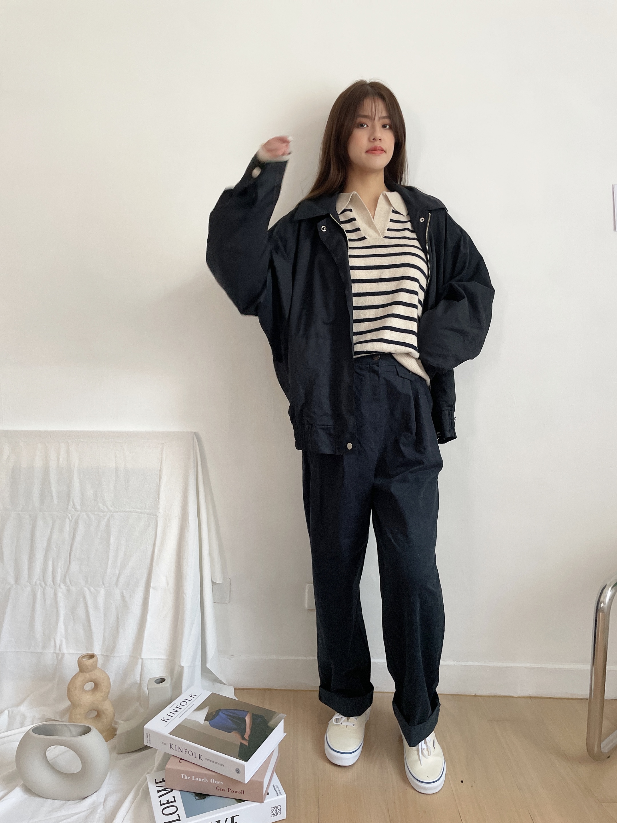 4FFC298F-3DD7-4213-9538-5E4120190E8B.jpeg