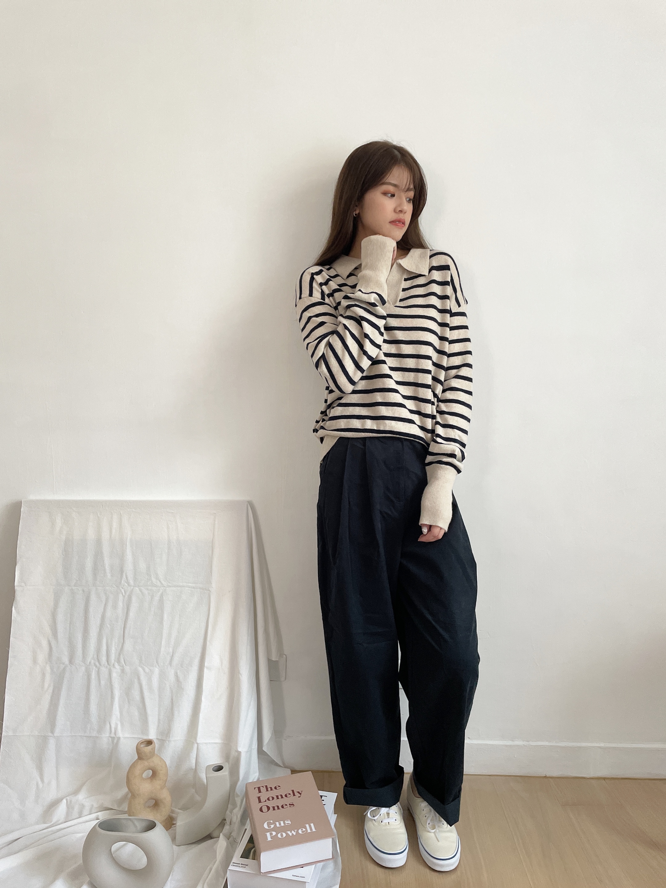 17411DBE-A7B6-40D0-BBF3-440FE582BE40.jpeg