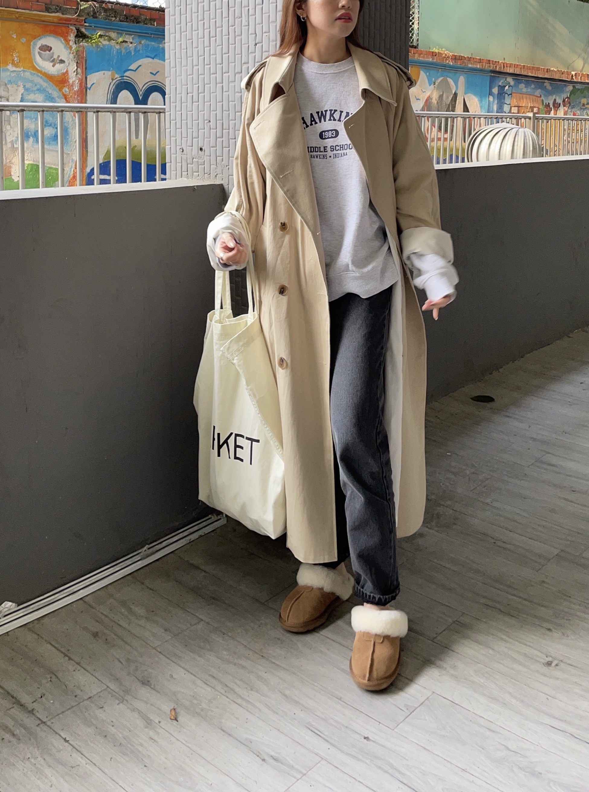 F60A48ED-BD86-4A4B-9037-A84B94C2ACE3.jpeg