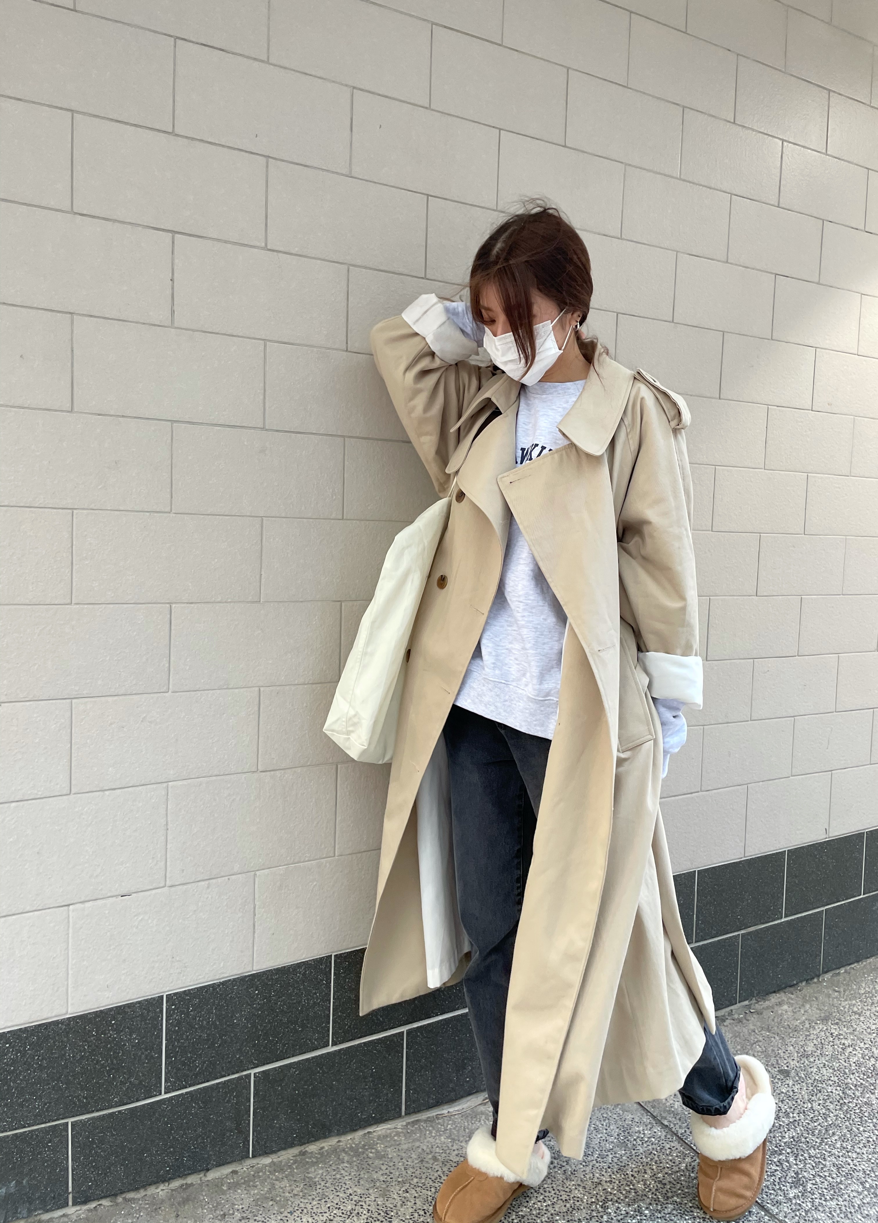 9203FF53-ED7C-4E73-A1E6-F98C1805428E.jpeg
