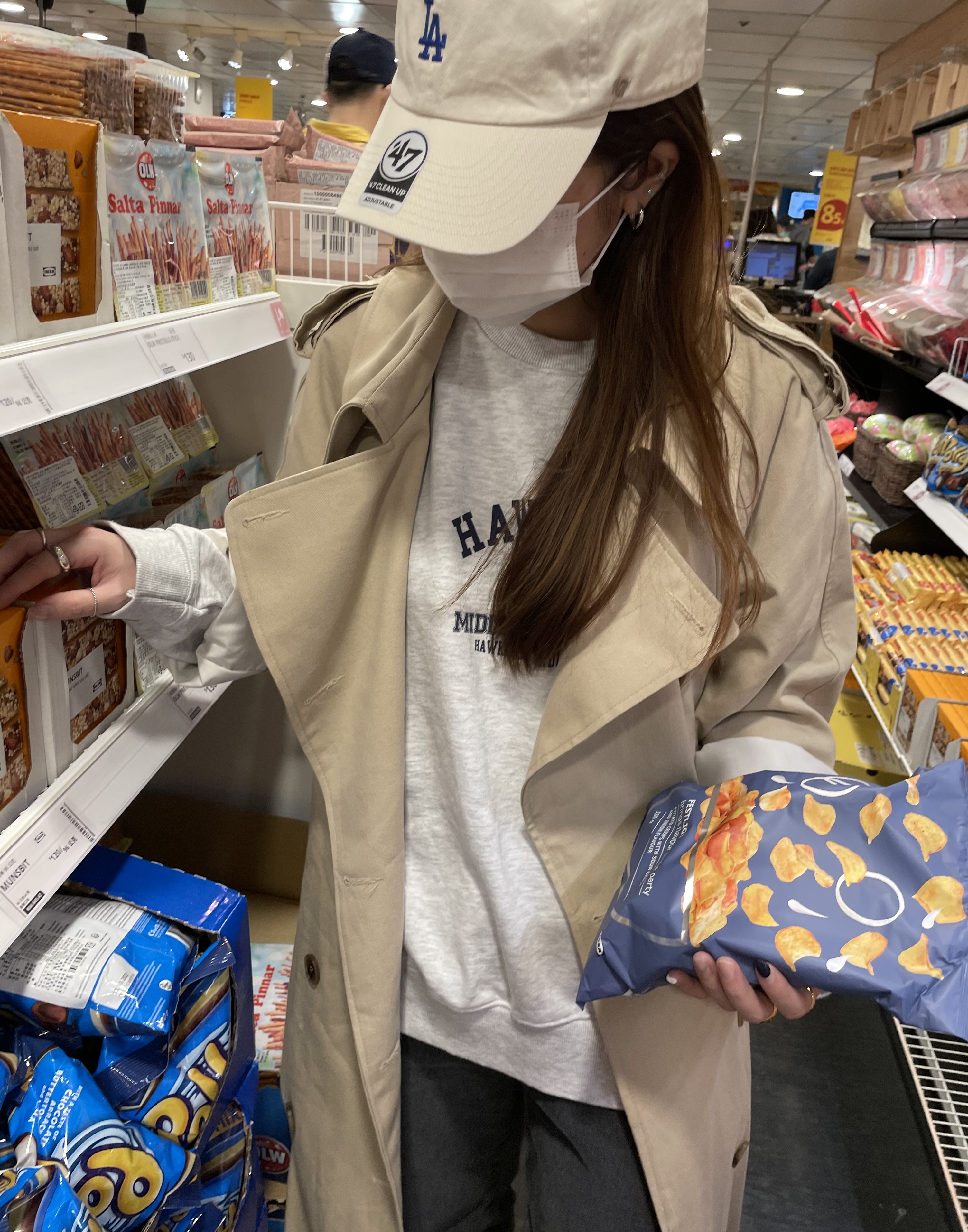 79C383CF-C516-408E-B0C1-99F7CCB15242.jpeg