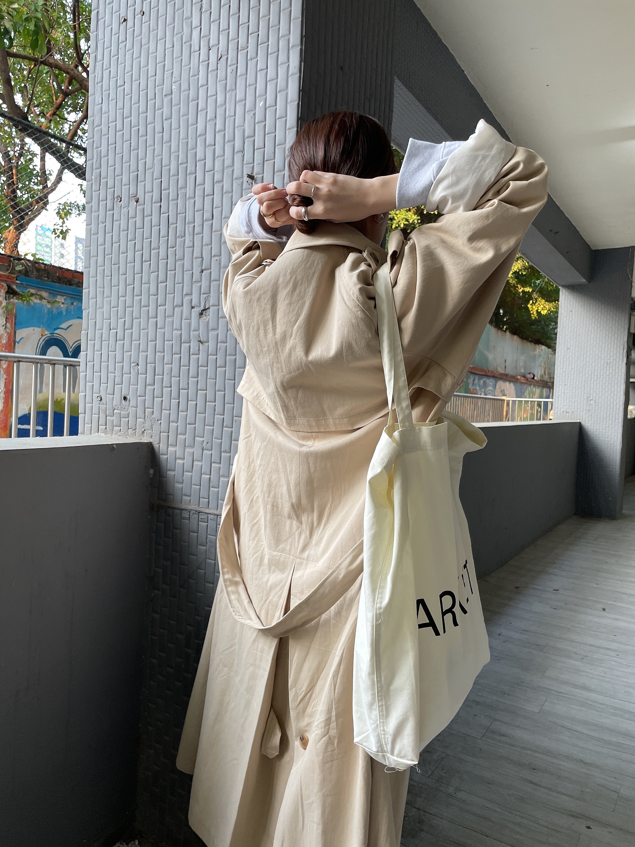 307ED9B9-DE4C-442E-A2D5-2B39147F0DCB.jpeg
