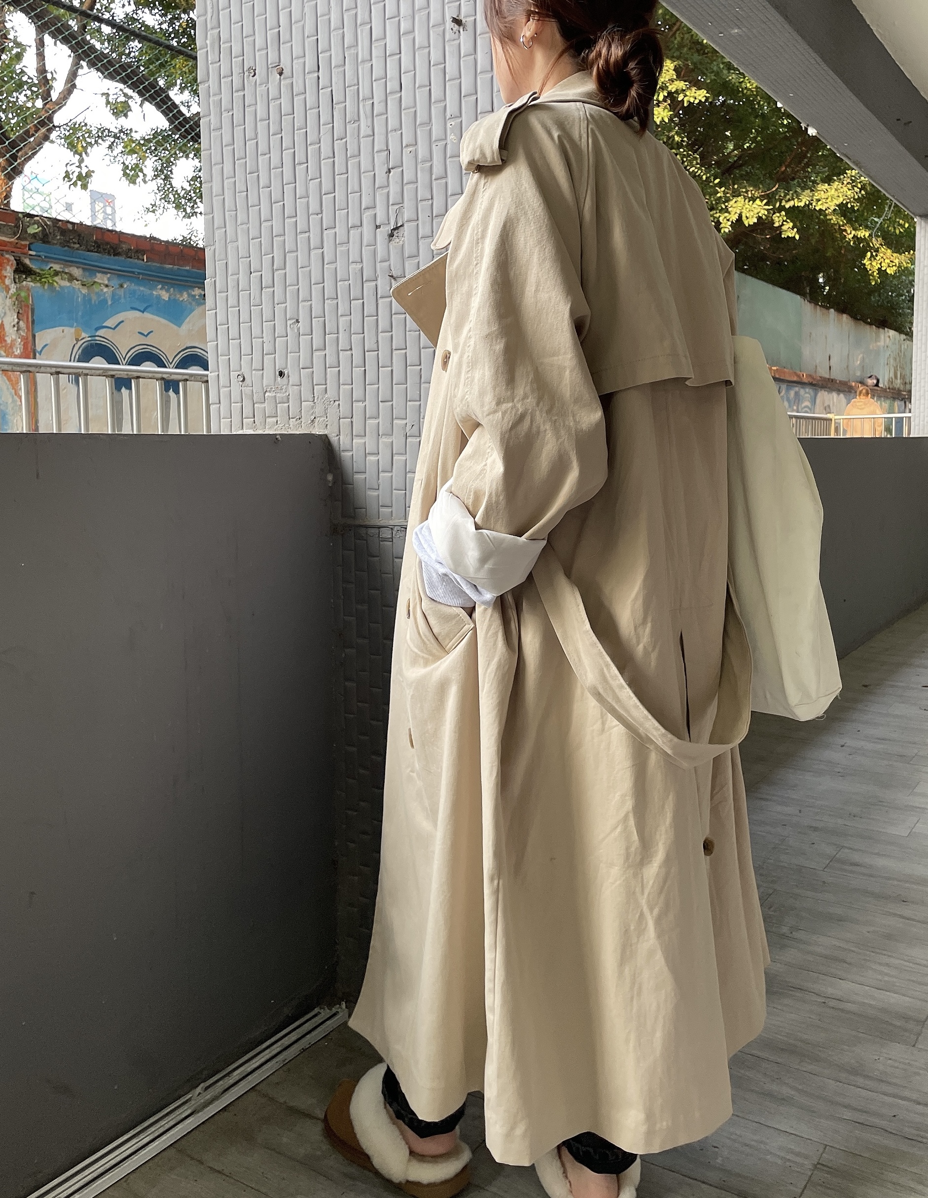 AFA5FB50-91BB-4104-B951-B63F973B397B.jpeg