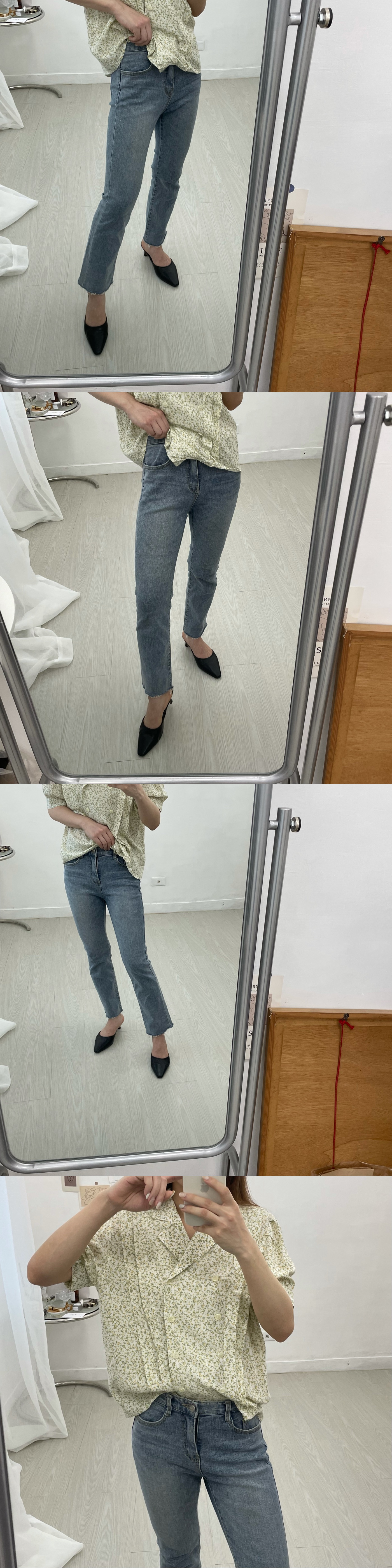 DDA05FDE-238A-4836-89CA-C2A5612AB0A0.jpeg