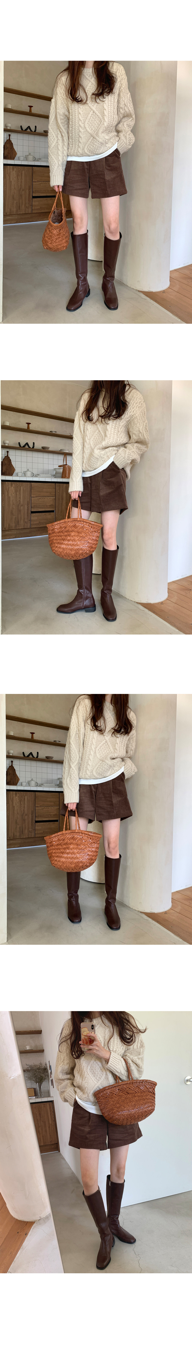 112CD75E-07FD-4D88-9A5E-3C88CAFD6AC8.jpeg