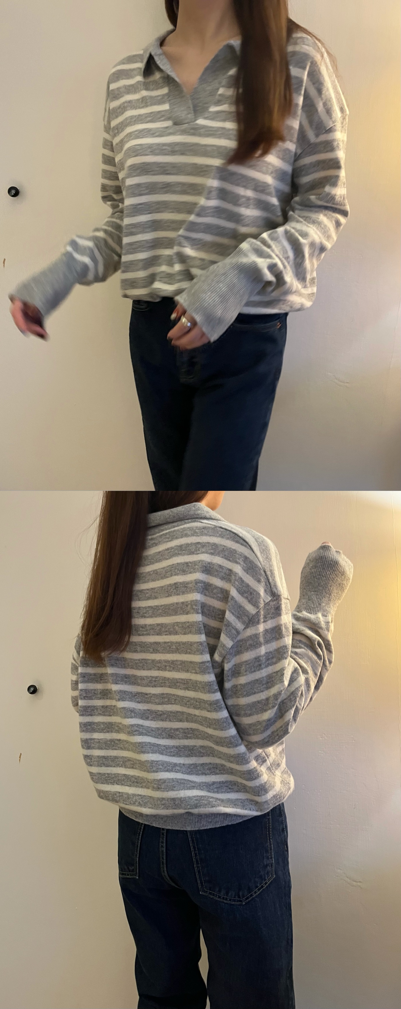3D6E5635-75F0-4741-AB15-E49FF8901E9E.jpeg