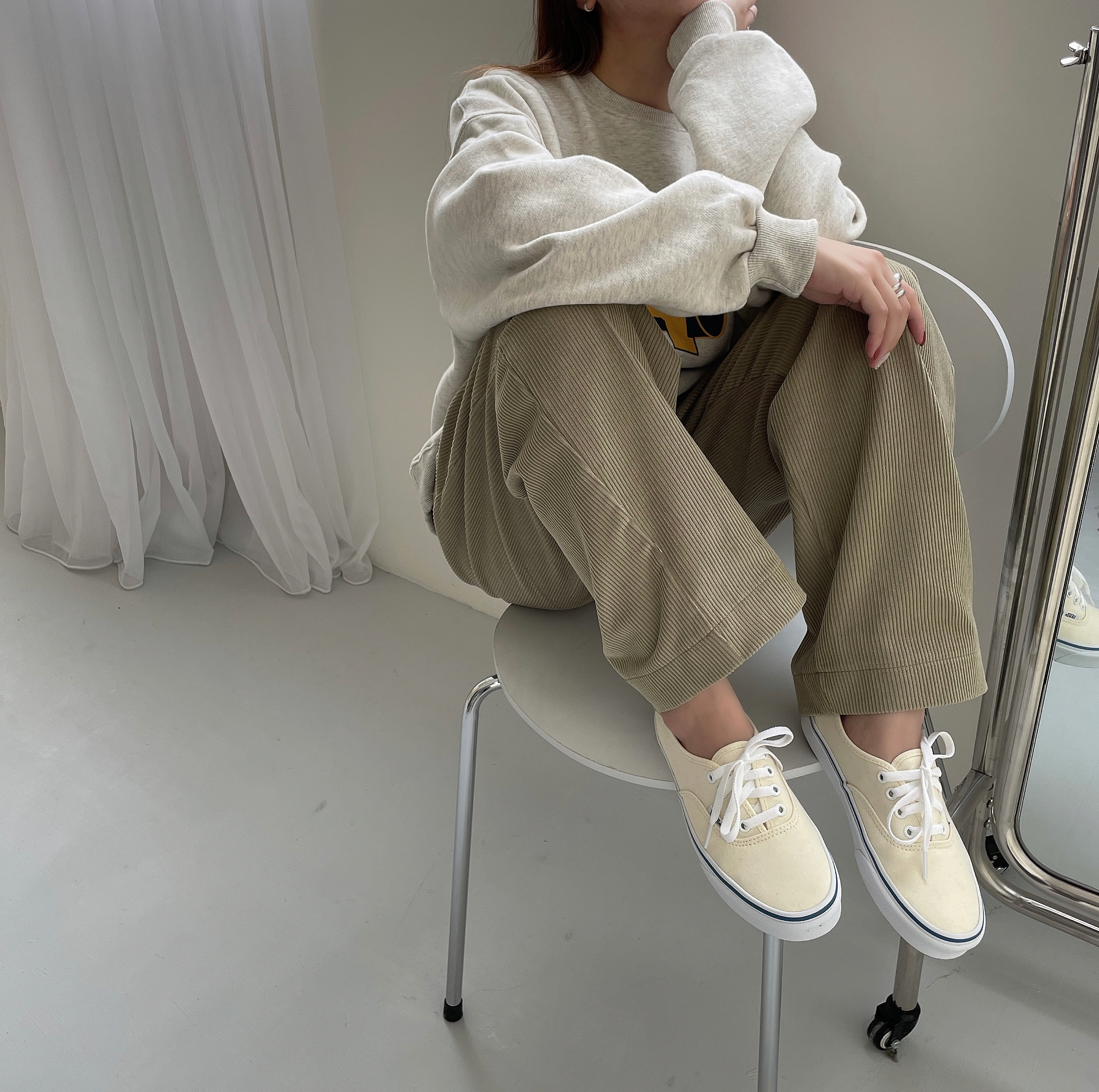 66D99399-283B-4CC6-8BF2-278703E7D098.jpeg