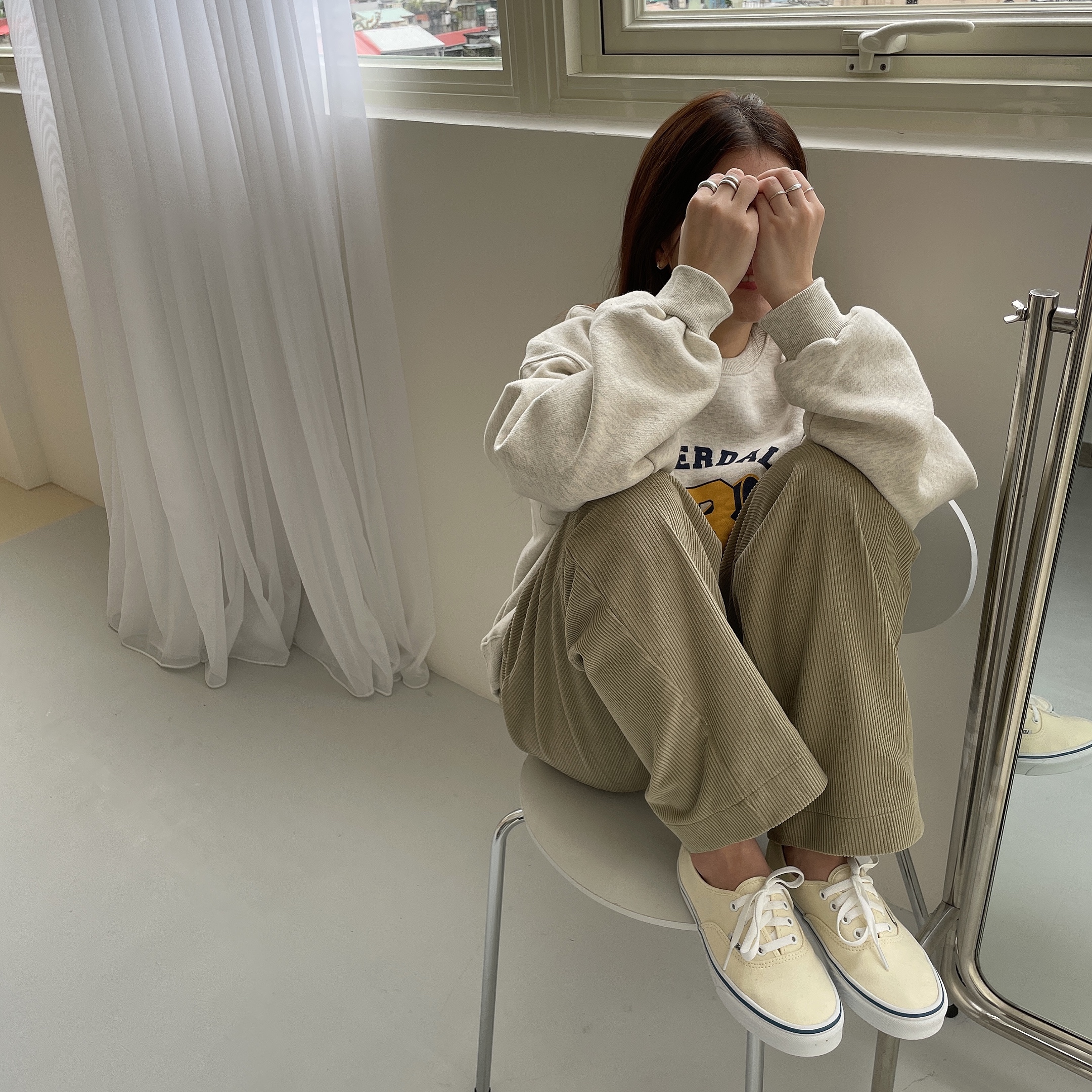 DE0E360A-0A48-4514-832E-545778D26E98.jpeg