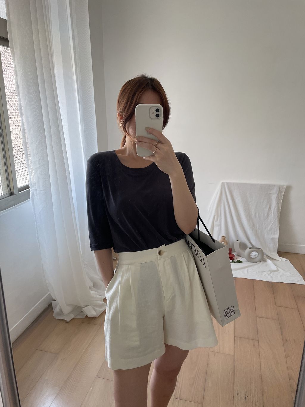 88A69582-695E-4A8F-B40B-E43CCCADF354.jpeg
