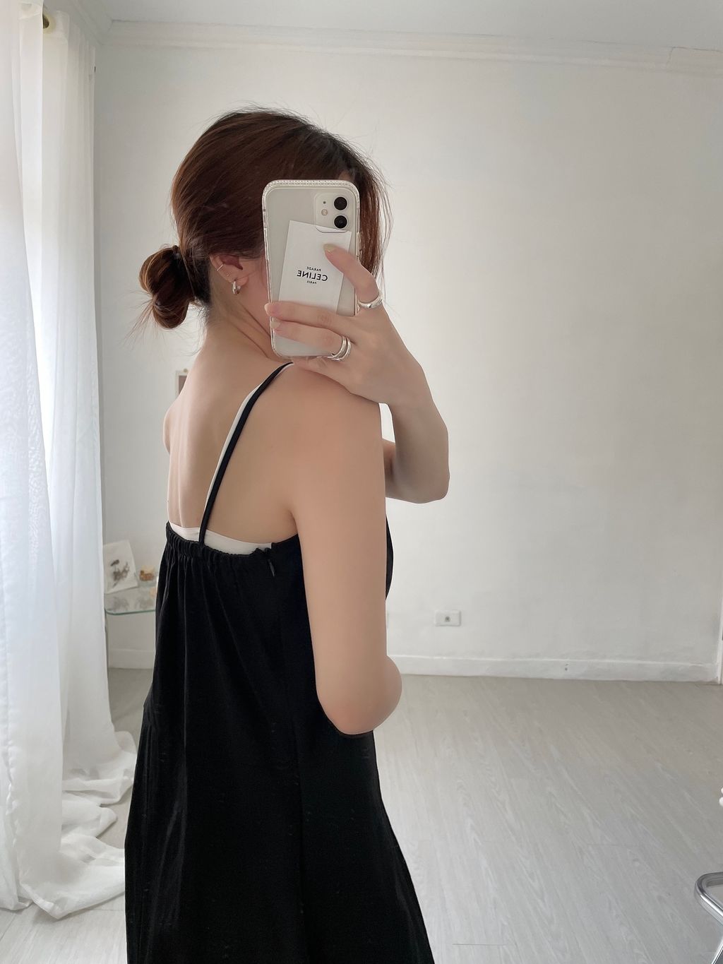 0C89D823-07AA-4548-A226-1CAA859E15CF.jpeg