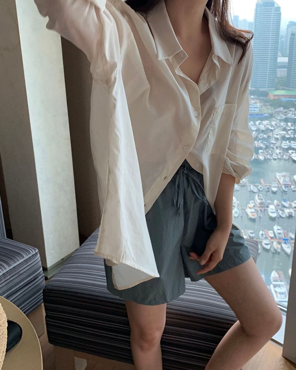 66DA570F-03F0-43C4-AAA2-EBC4B8F7C474.jpeg