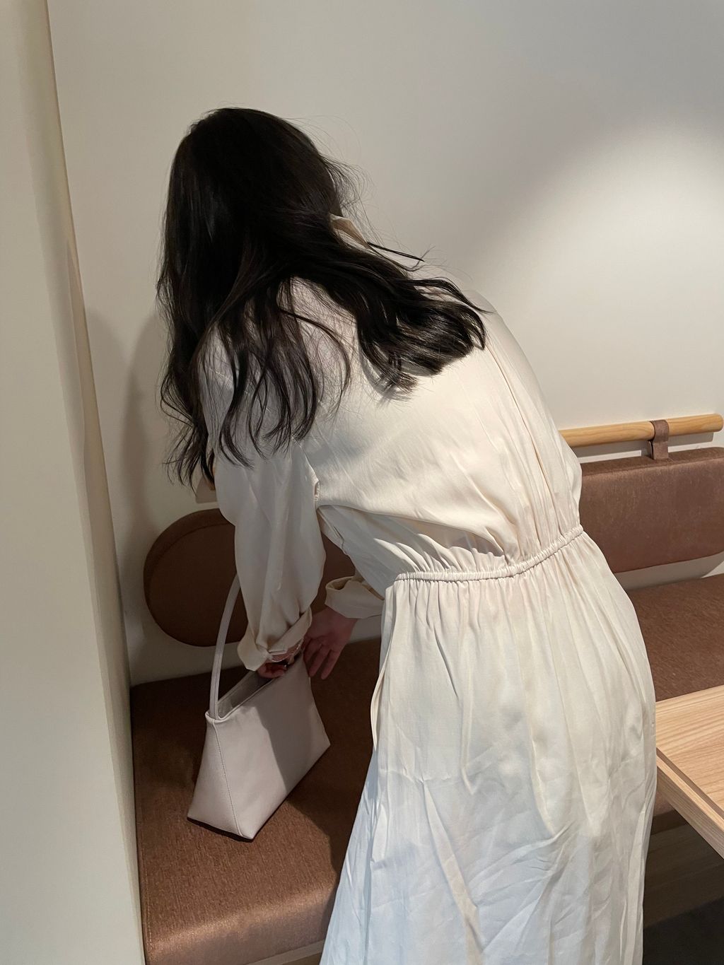 21FF85C3-4511-4F5E-AA54-88104681D5D4.jpeg