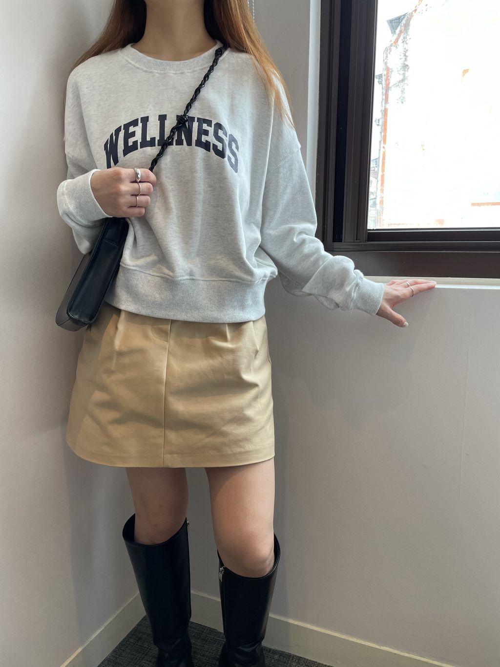 DD5AA9A5-B853-4FBF-BD86-176E3A722D0B.jpeg
