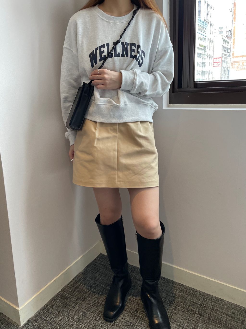 F64D20D4-FADC-4843-B424-7775262709D8.jpeg