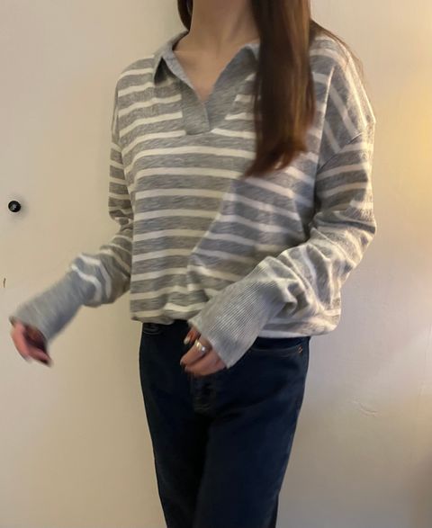 7A08D385-0ABE-4D4A-8B8A-8F50D7E0AB9C.jpeg
