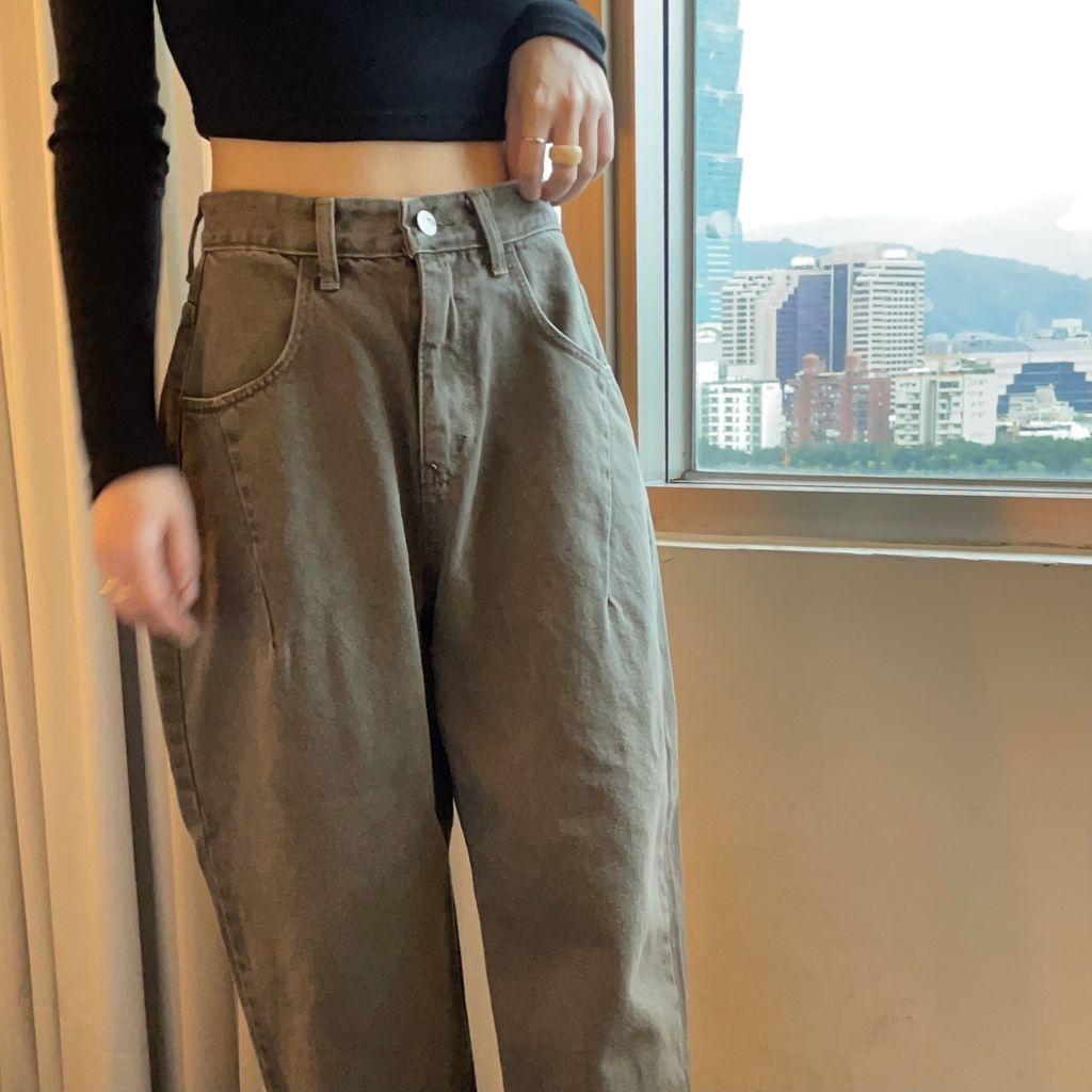 F0732F4C-6313-4707-B10C-FA69A528D9E5.jpeg