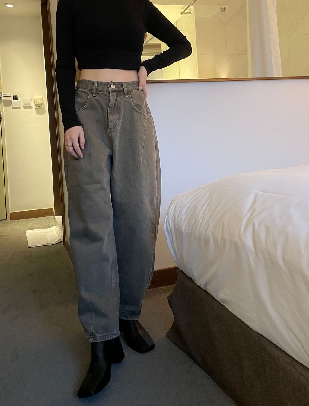 C90AF851-B800-40D9-8EF2-E3013E823BE3.jpeg