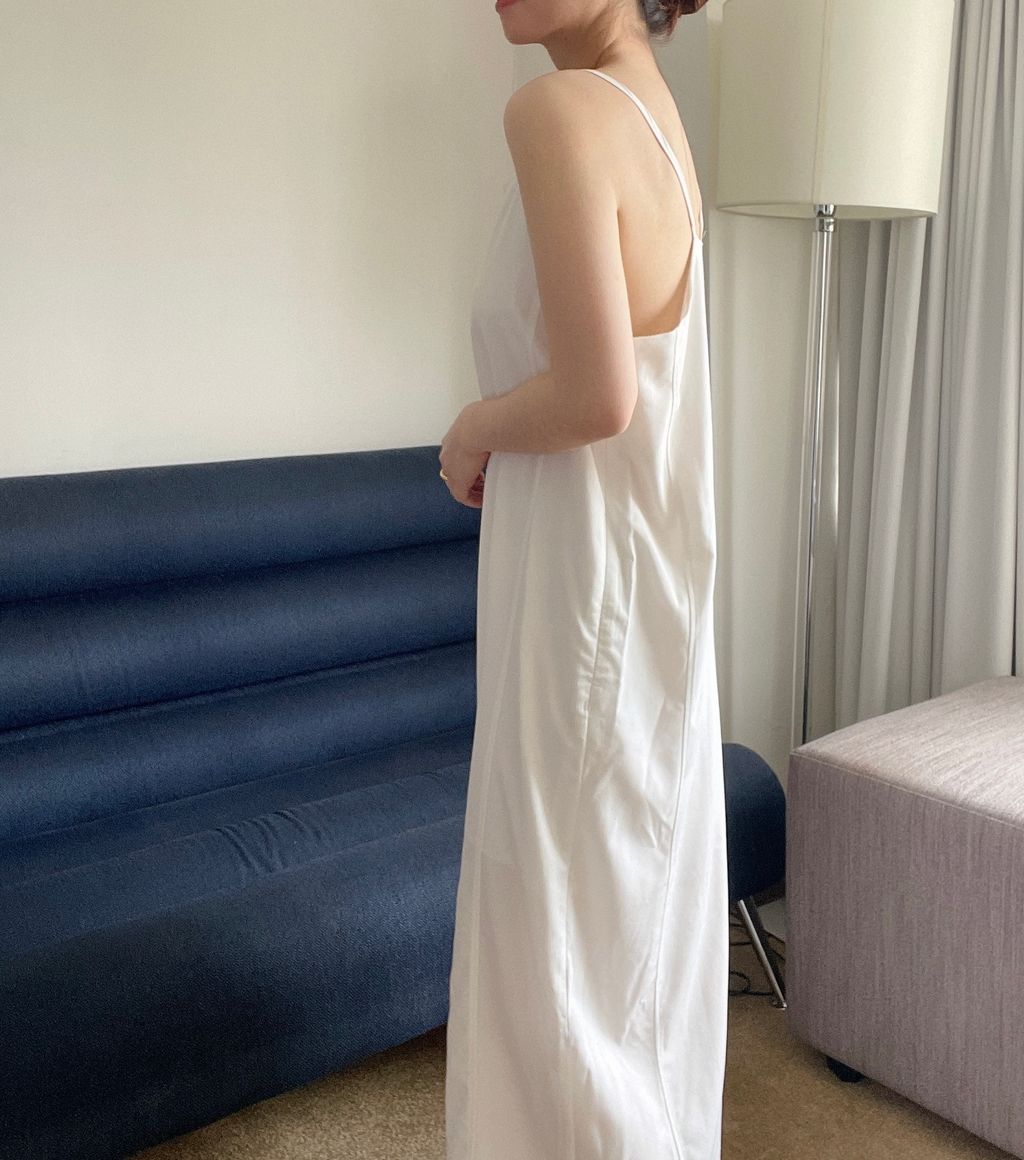 227A7024-DDA0-4887-BCD9-A7FC148282F2.jpeg