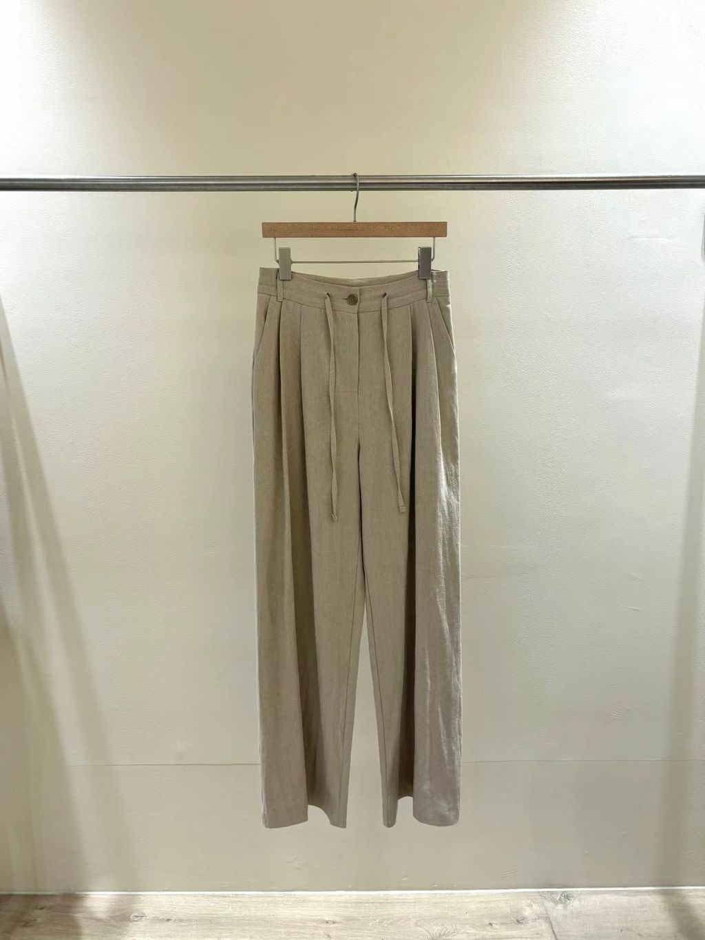 IMG_9218-1713804566391