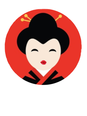 Agf Maxim Instant Coffee 80g Tanoshiya